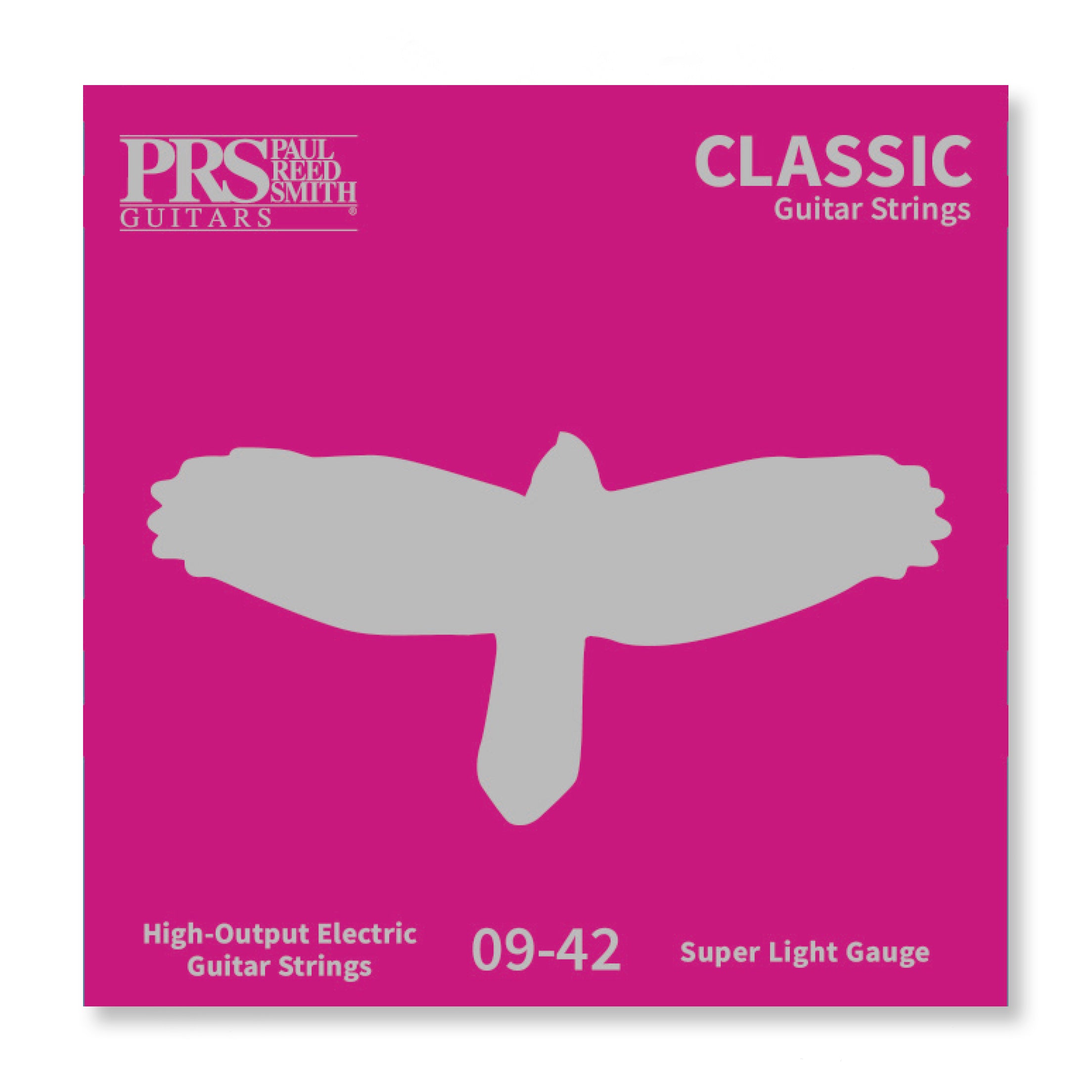 9 gauge electric guitar strings on sale
