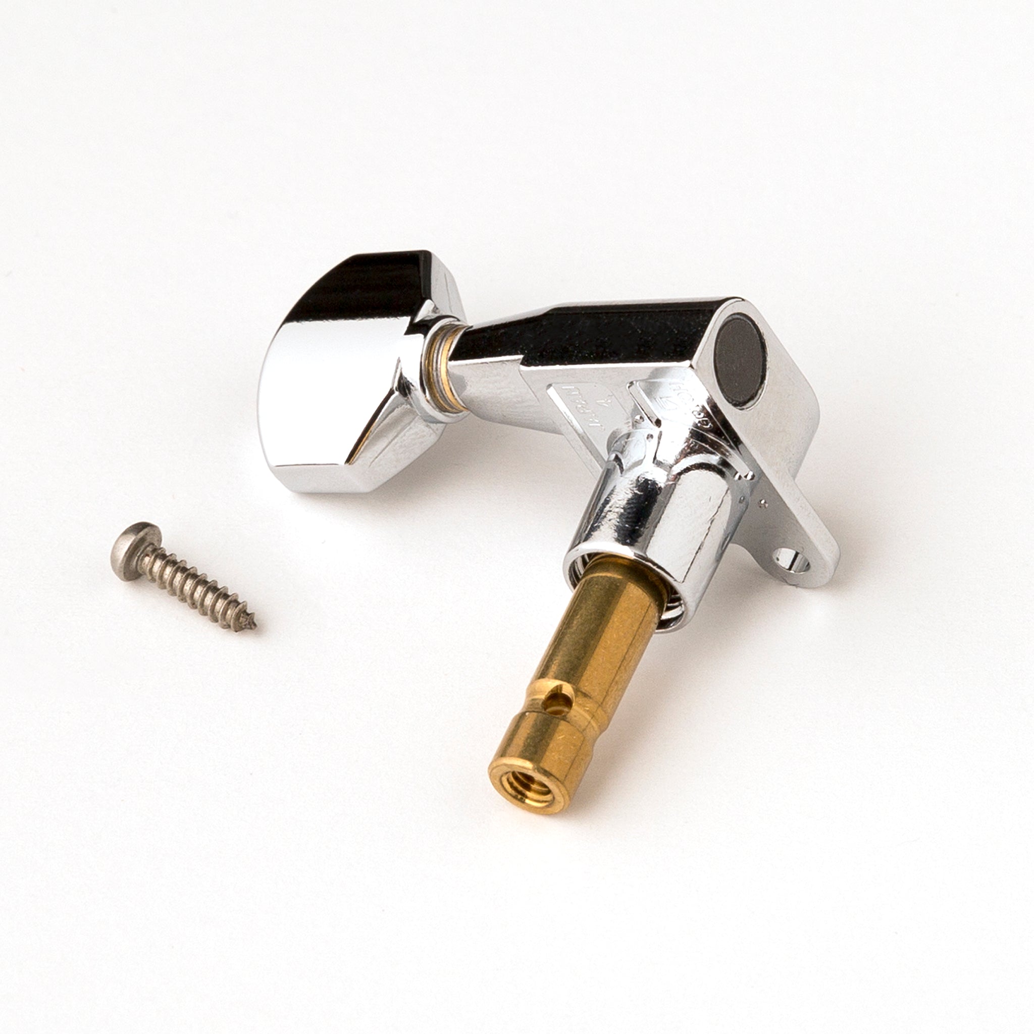 Prs phase iii locking tuners cheap