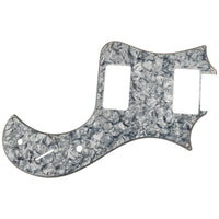 S2 Starla Pickguard