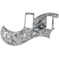 S2 Vela Pickguard