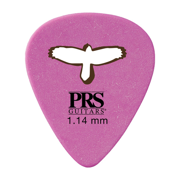 NMTrue Rocks pill single pierce 2点セット NMTrue Rocks pill single pierce 2点セット Amazon.com