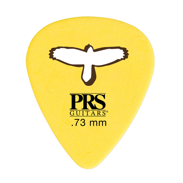 RIIZE Get A Guitar ステッカー グリップトック 黄色 RIIZE Get A Guitar ステッカー グリップトック 黄色の通販 by