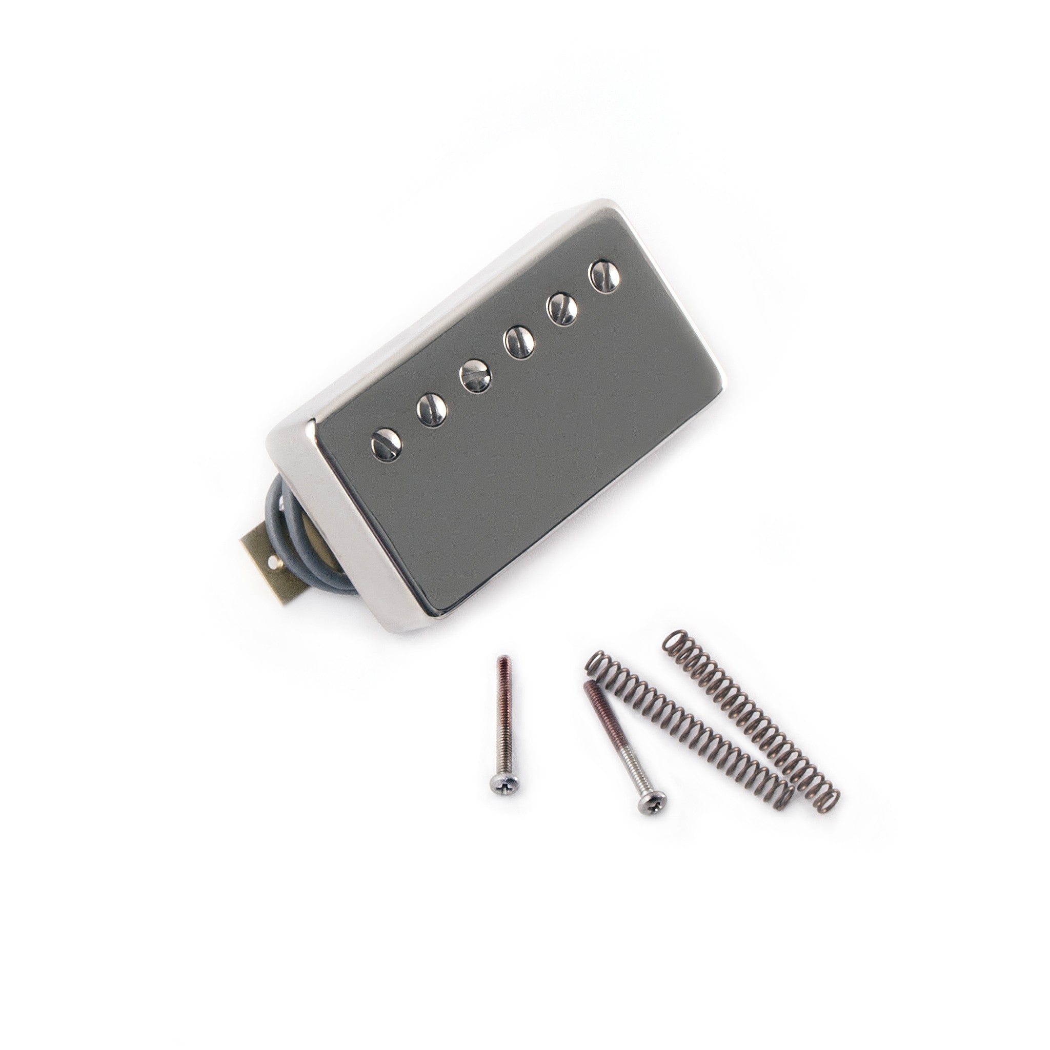 Tremonti Pickup by PRS – PRS Guitars West Street East Accessory Store