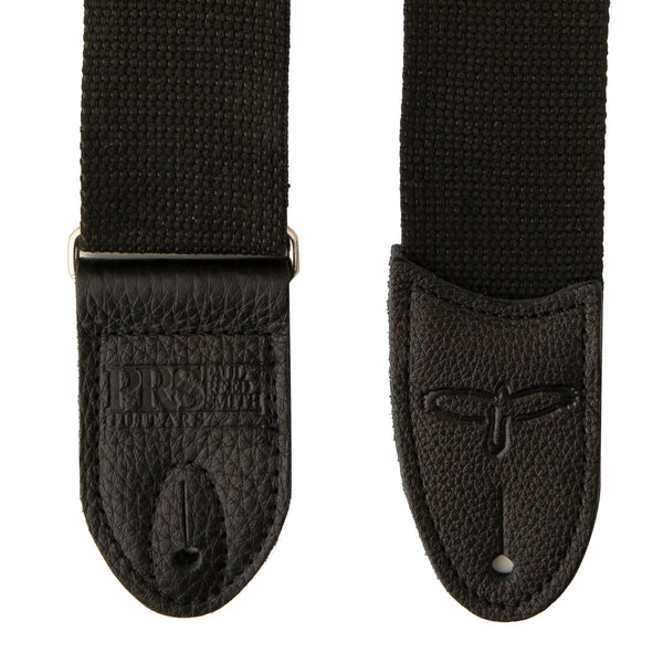 Deluxe 2" Cotton Straps