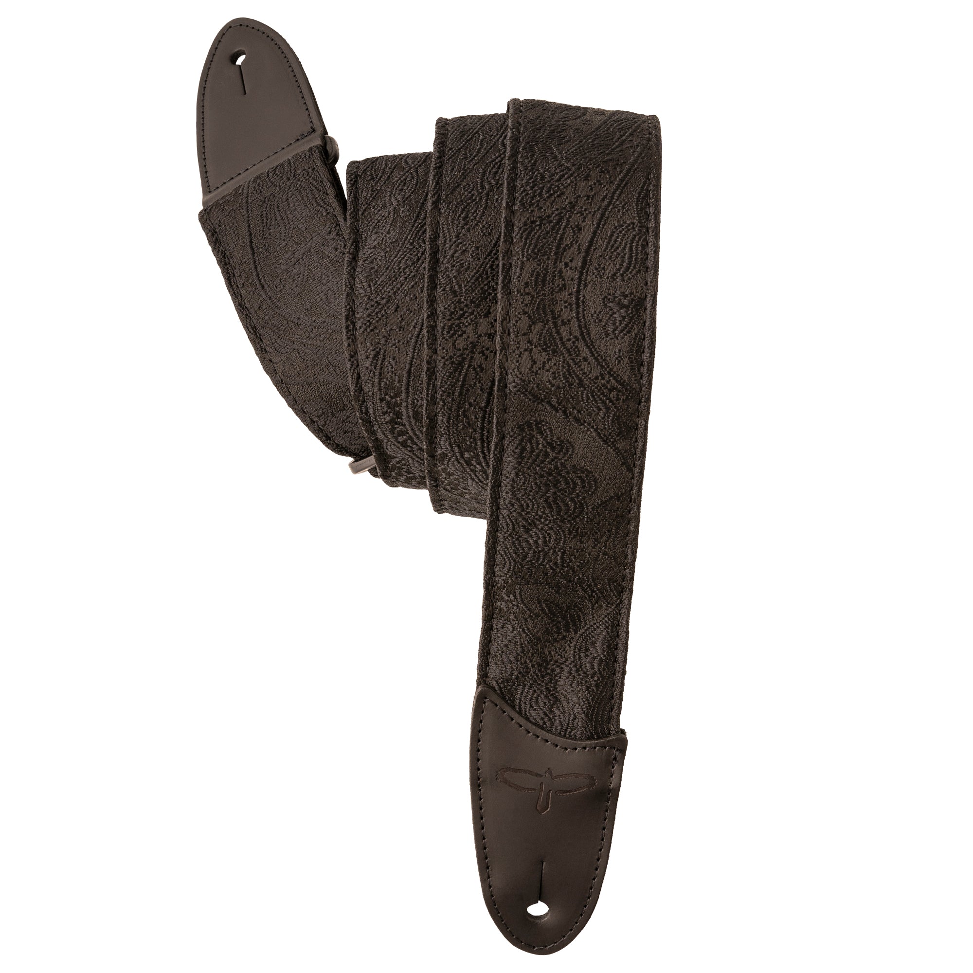 【AAKE】STAR STRIPE NYLON PT Amazon.com: Fender Nylon Guitar Strap, Guitar Accessories