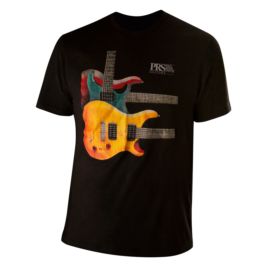 PRS Clearance Items! – PRS Guitars West Street East Accessory Store
