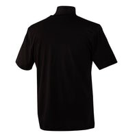 S2 Squid Design Tee