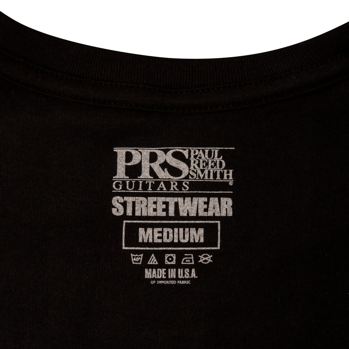 S2 Squid Design Tee
