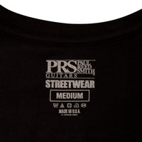 S2 Squid Design Tee