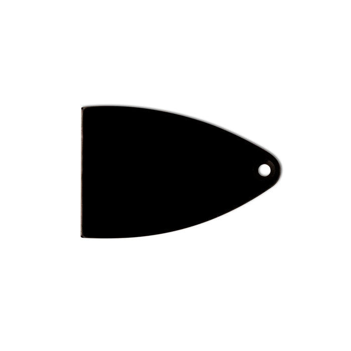 SE Truss Rod Cover