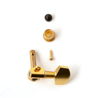 PRS Phase III Locking Tuner (Bass Side)