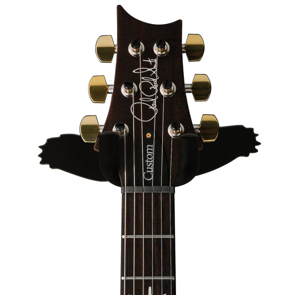 PRS Wall-Mounted Guitar Hanger