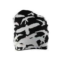 PRS Winter Beanie, Bird Swarm