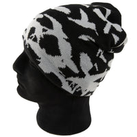 PRS Winter Beanie, Bird Swarm