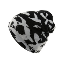 PRS Winter Beanie, Bird Swarm