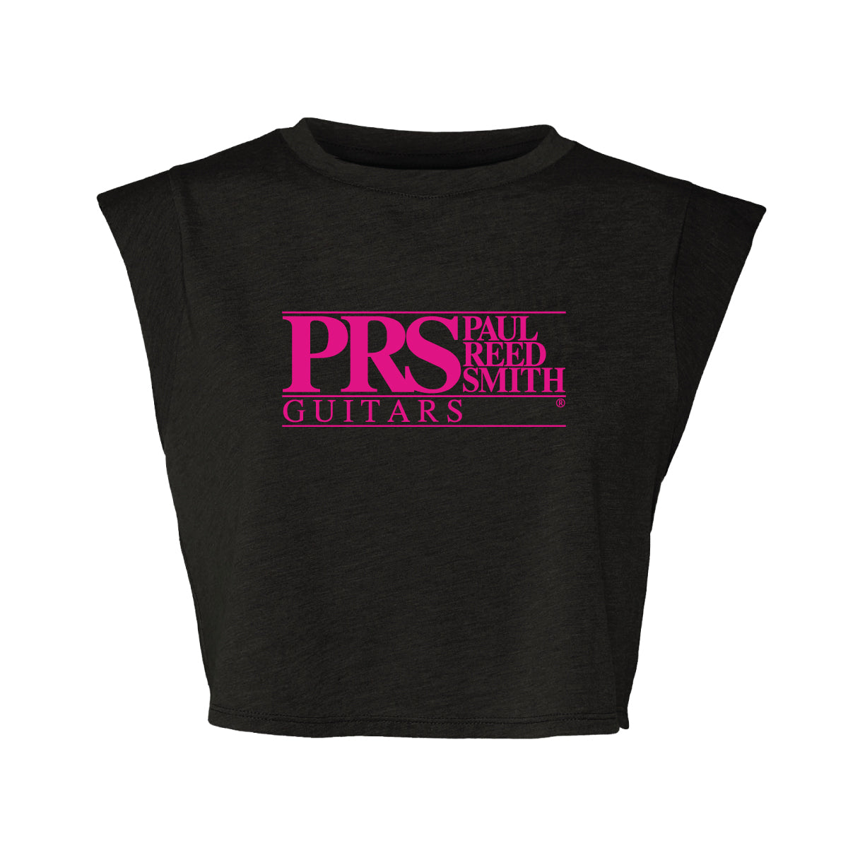 Prs store hotsell