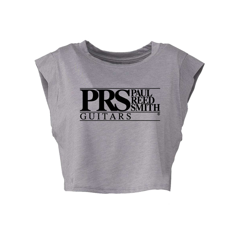 PRS Women’s Jersey-Style Shirt, Sleeveless