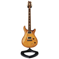 PRS Floating Guitar Stand