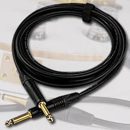 25ft Signature Instrument Cable - Straight