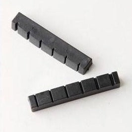 String Nuts (Set of 2)