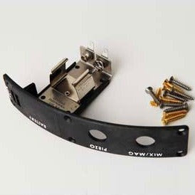PRS Piezo Jack Assembly