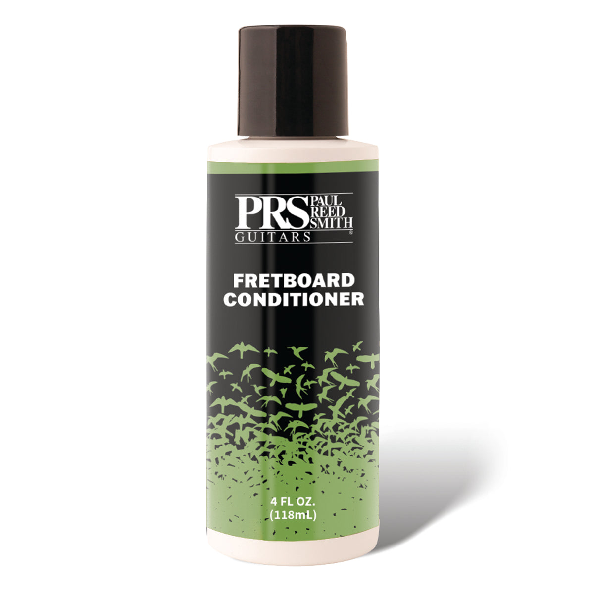 PRS Fretboard Conditioner