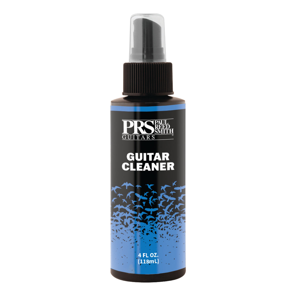 PRS Guitar Cleaner