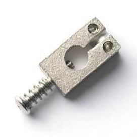 SE Tremolo Saddles (6)