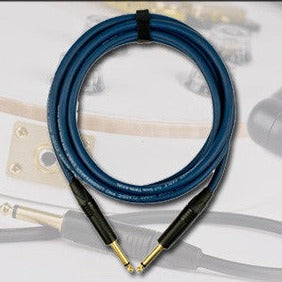 Cables – PRS Guitars West Street East Accessory Store