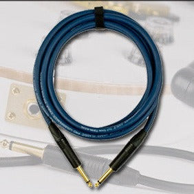 6ft Signature Speaker Cable