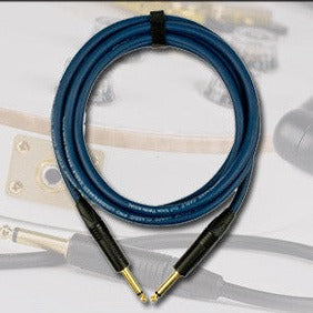 10ft Signature Speaker Cable