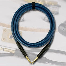 20ft Signature Speaker Cable