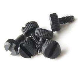 PRS Phase II/III Tuner Slotted Thumb Screws