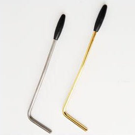 Tremolo Arm for PRS Patented Tremolo (Private Stock/Core)